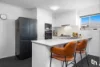 9/161 Maryland Drive, Maryland, NSW 2287-Image