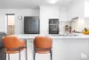9/161 Maryland Drive, Maryland, NSW 2287-Image