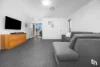 9/161 Maryland Drive, Maryland, NSW 2287-Image