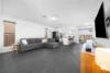 9/161 Maryland Drive, Maryland, NSW 2287-Image
