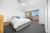 9/161 Maryland Drive, Maryland, NSW 2287-Image