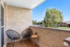 9/161 Maryland Drive, Maryland, NSW 2287-Image