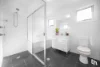 9/161 Maryland Drive, Maryland, NSW 2287-Image