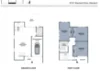 9/161 Maryland Drive, Maryland, NSW 2287-Floorplan