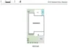 9/161 Maryland Drive, Maryland, NSW 2287-Floorplan