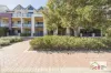 9/162 Lakeside Drive, Joondalup, WA 6027