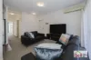 9/162 Lakeside Drive, Joondalup, WA 6027-Image