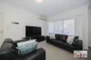 9/162 Lakeside Drive, Joondalup, WA 6027-Image