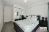 9/162 Lakeside Drive, Joondalup, WA 6027-Image