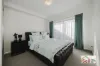 9/162 Lakeside Drive, Joondalup, WA 6027-Image