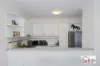 9/162 Lakeside Drive, Joondalup, WA 6027-Image