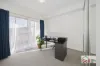 9/162 Lakeside Drive, Joondalup, WA 6027-Image