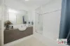 9/162 Lakeside Drive, Joondalup, WA 6027-Image