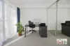 9/162 Lakeside Drive, Joondalup, WA 6027-Image