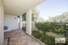 9/162 Lakeside Drive, Joondalup, WA 6027-Image