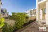 9/162 Lakeside Drive, Joondalup, WA 6027-Image