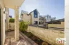 9/162 Lakeside Drive, Joondalup, WA 6027-Image