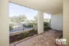 9/162 Lakeside Drive, Joondalup, WA 6027-Image