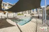 9/162 Lakeside Drive, Joondalup, WA 6027-Image