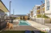 9/162 Lakeside Drive, Joondalup, WA 6027-Image