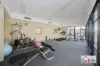 9/162 Lakeside Drive, Joondalup, WA 6027-Image