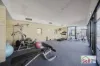 9/162 Lakeside Drive, Joondalup, WA 6027-Image