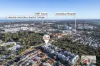 9/162 Lakeside Drive, Joondalup, WA 6027-Image