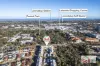 9/162 Lakeside Drive, Joondalup, WA 6027-Image