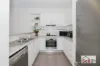 9/162 Lakeside Drive, Joondalup, WA 6027-Image