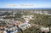 9/162 Lakeside Drive, Joondalup, WA 6027-Image