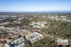 9/162 Lakeside Drive, Joondalup, WA 6027-Image