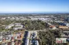 9/162 Lakeside Drive, Joondalup, WA 6027-Image