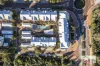 9/162 Lakeside Drive, Joondalup, WA 6027-Image