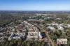 9/162 Lakeside Drive, Joondalup, WA 6027-Image