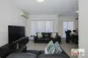 9/162 Lakeside Drive, Joondalup, WA 6027-Image