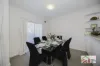 9/162 Lakeside Drive, Joondalup, WA 6027-Image