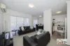 9/162 Lakeside Drive, Joondalup, WA 6027-Image