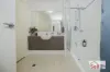 9/162 Lakeside Drive, Joondalup, WA 6027-Image
