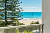 9/162 Marine Parade, Rainbow Bay, Qld 4225