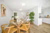 9/162 Marine Parade, Rainbow Bay, Qld 4225-Image