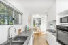 9/162 Marine Parade, Rainbow Bay, Qld 4225-Image