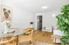9/162 Marine Parade, Rainbow Bay, Qld 4225-Image