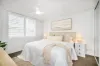 9/162 Marine Parade, Rainbow Bay, Qld 4225-Image