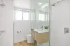 9/162 Marine Parade, Rainbow Bay, Qld 4225-Image