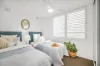9/162 Marine Parade, Rainbow Bay, Qld 4225-Image