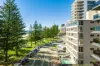9/162 Marine Parade, Rainbow Bay, Qld 4225-Image