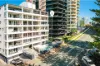 9/162 Marine Parade, Rainbow Bay, Qld 4225-Image
