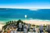 9/162 Marine Parade, Rainbow Bay, Qld 4225-Image