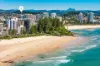 9/162 Marine Parade, Rainbow Bay, Qld 4225-Image