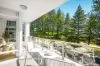9/162 Marine Parade, Rainbow Bay, Qld 4225-Image
